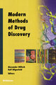 Modern Methods of Drug Discovery