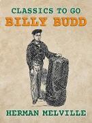 Billy Budd