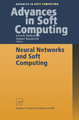 Neural Networks and Soft Computing