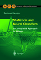 Statistical and Neural Classifiers