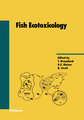 Fish Ecotoxicology