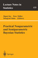 Stochastic Processes and Orthogonal Polynomials