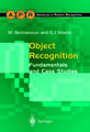 Object Recognition