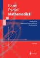 Mathematik 1