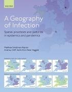 A Geography of Infection