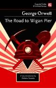 The Road to Wigan Pier