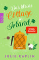 Das kleine Cottage in Irland