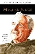 Mychal Judge