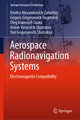 Aerospace Radionavigation Systems