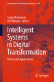 Intelligent Systems in Digital Transformation