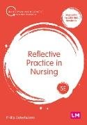 Reflective Practice in Nursing