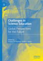 Challenges in Science Education