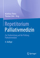 Repetitorium Palliativmedizin