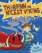 Thorfinn and the Dreadful Dragon