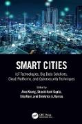 Smart Cities