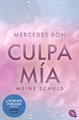 Culpa Mía - Meine Schuld