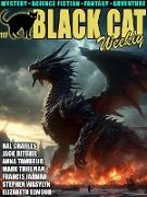 Black Cat Weekly #117