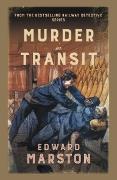 Murder in Transit