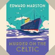 Murder on the Celtic