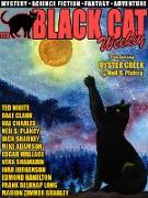 Black Cat Weekly #123