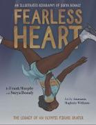 Fearless Heart