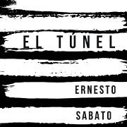 El túnel