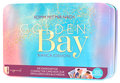 Golden Bay Character Card Box