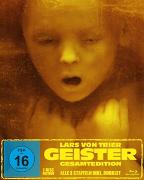 Geister - Die komplette Serie