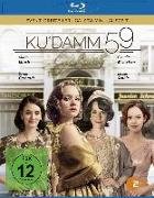 Kudamm 59