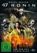 47 Ronin