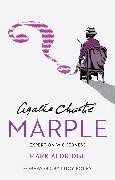 Agatha Christie´s Marple