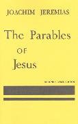 Parables of Jesus