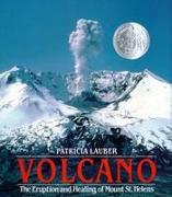 Volcano