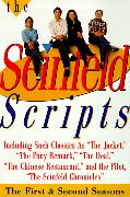 The Seinfeld Scripts