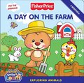 A Day on the Farm