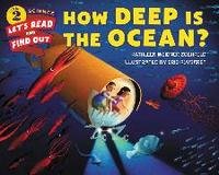 How Deep Is the Ocean?