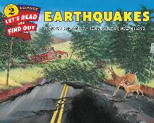 Earthquakes