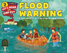 Flood Warning