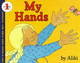 My Hands