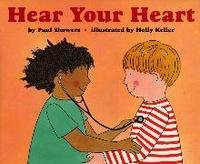 Hear Your Heart