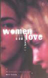 Women in Love