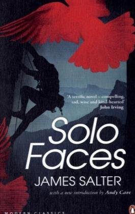 Solo Faces