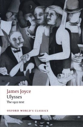 Ulysses