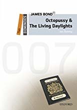 Octopussy and the Living Daylights MultiROM Pack