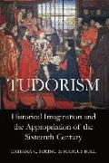 Tudorism