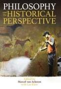 Philosophy and the Historical Perspective