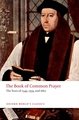 The Book of Common Prayer