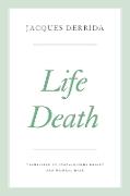 Life Death