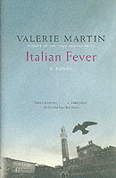 Italian Fever