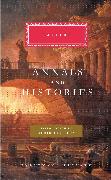 Annals and Histories